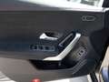 Mercedes-Benz CLA 220 d SB AMG-Sport/ILS/Pano/Stdhz/Distr/19' Grau - thumbnail 24