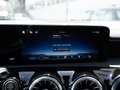 Mercedes-Benz CLA 220 d SB AMG-Sport/ILS/Pano/Stdhz/Distr/19' Grau - thumbnail 13