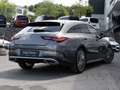 Mercedes-Benz CLA 220 d SB AMG-Sport/ILS/Pano/Stdhz/Distr/19' Grau - thumbnail 4
