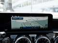 Mercedes-Benz CLA 220 d SB AMG-Sport/ILS/Pano/Stdhz/Distr/19' Grau - thumbnail 11