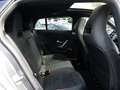 Mercedes-Benz CLA 220 d SB AMG-Sport/ILS/Pano/Stdhz/Distr/19' Grau - thumbnail 5