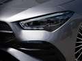Mercedes-Benz CLA 220 d SB AMG-Sport/ILS/Pano/Stdhz/Distr/19' Grau - thumbnail 25