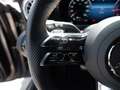 Mercedes-Benz CLA 220 d SB AMG-Sport/ILS/Pano/Stdhz/Distr/19' Grau - thumbnail 19