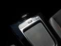 Mercedes-Benz CLA 220 d SB AMG-Sport/ILS/Pano/Stdhz/Distr/19' Grau - thumbnail 17