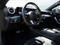 Mercedes-Benz CLA 220 d SB AMG-Sport/ILS/Pano/Stdhz/Distr/19' Grau - thumbnail 22