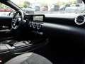 Mercedes-Benz CLA 220 d SB AMG-Sport/ILS/Pano/Stdhz/Distr/19' Grau - thumbnail 3