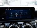 Mercedes-Benz CLA 220 d SB AMG-Sport/ILS/Pano/Stdhz/Distr/19' Grau - thumbnail 14