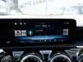 Mercedes-Benz CLA 220 d SB AMG-Sport/ILS/Pano/Stdhz/Distr/19' Grau - thumbnail 12