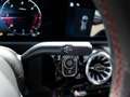 Mercedes-Benz CLA 220 d SB AMG-Sport/ILS/Pano/Stdhz/Distr/19' Grau - thumbnail 20