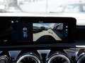 Mercedes-Benz CLA 220 d SB AMG-Sport/ILS/Pano/Stdhz/Distr/19' Grau - thumbnail 15