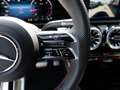 Mercedes-Benz CLA 220 d SB AMG-Sport/ILS/Pano/Stdhz/Distr/19' Grau - thumbnail 18
