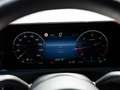 Mercedes-Benz CLA 220 d SB AMG-Sport/ILS/Pano/Stdhz/Distr/19' Grau - thumbnail 10