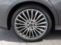 Mercedes-Benz CLA 220 d SB AMG-Sport/ILS/Pano/Stdhz/Distr/19' Grau - thumbnail 6