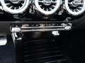 Mercedes-Benz CLA 220 d SB AMG-Sport/ILS/Pano/Stdhz/Distr/19' Grau - thumbnail 16