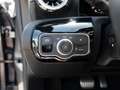 Mercedes-Benz CLA 220 d SB AMG-Sport/ILS/Pano/Stdhz/Distr/19' Grau - thumbnail 21