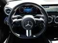 Mercedes-Benz CLA 220 d SB AMG-Sport/ILS/Pano/Stdhz/Distr/19' Grau - thumbnail 9