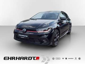 2.0 TSI DSG GTI DCC IQ-LIGHT*NAV*SHZ*ACC*PDC*KA...