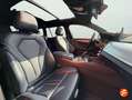 BMW 520 520dA Touring xDrive Negro - thumbnail 10