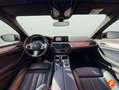 BMW 520 520dA Touring xDrive Negro - thumbnail 11