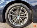 BMW 520 520dA Touring xDrive Negro - thumbnail 24
