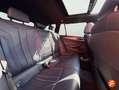BMW 520 520dA Touring xDrive Negro - thumbnail 20