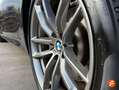 BMW 520 520dA Touring xDrive Negro - thumbnail 25