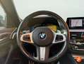 BMW 520 520dA Touring xDrive Negro - thumbnail 12