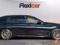 BMW 520 520dA Touring xDrive Negro - thumbnail 2