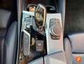 BMW 520 520dA Touring xDrive Negro - thumbnail 17