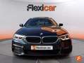 BMW 520 520dA Touring xDrive Negro - thumbnail 9