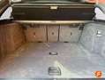 BMW 520 520dA Touring xDrive Negro - thumbnail 22