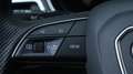 Audi A4 Avant 35 TFSI 150pk S edition Competition / Adapti Zwart - thumbnail 24