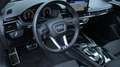 Audi A4 Avant 35 TFSI 150pk S edition Competition / Adapti Zwart - thumbnail 9