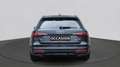 Audi A4 Avant 35 TFSI 150pk S edition Competition / Adapti Zwart - thumbnail 4
