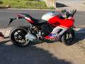 Ducati SuperSport Supersport S Rood - thumbnail 3