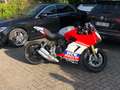 Ducati SuperSport Supersport S Rood - thumbnail 2