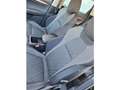 Skoda Karoq Style DSG 2,0 Schwarz - thumbnail 15