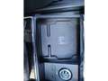Skoda Karoq Style DSG 2,0 Schwarz - thumbnail 9