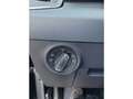 Skoda Karoq Style DSG 2,0 Schwarz - thumbnail 5