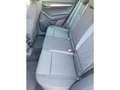 Skoda Karoq Style DSG 2,0 Schwarz - thumbnail 10