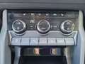 Skoda Karoq Style DSG 2,0 Schwarz - thumbnail 7