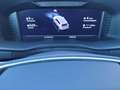 Skoda Karoq Style DSG 2,0 Schwarz - thumbnail 3