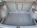 Skoda Karoq Style DSG 2,0 Schwarz - thumbnail 12