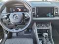 Skoda Karoq Style DSG 2,0 Schwarz - thumbnail 11