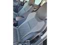 Skoda Karoq Style DSG 2,0 Schwarz - thumbnail 16
