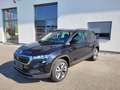 Skoda Karoq Style DSG 2,0 Schwarz - thumbnail 1