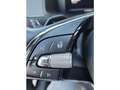 Skoda Karoq Style DSG 2,0 Schwarz - thumbnail 6