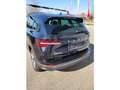 Skoda Karoq Style DSG 2,0 Schwarz - thumbnail 2