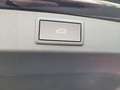 Skoda Karoq Style DSG 2,0 Schwarz - thumbnail 13