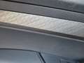 Skoda Karoq Style DSG 2,0 Schwarz - thumbnail 14